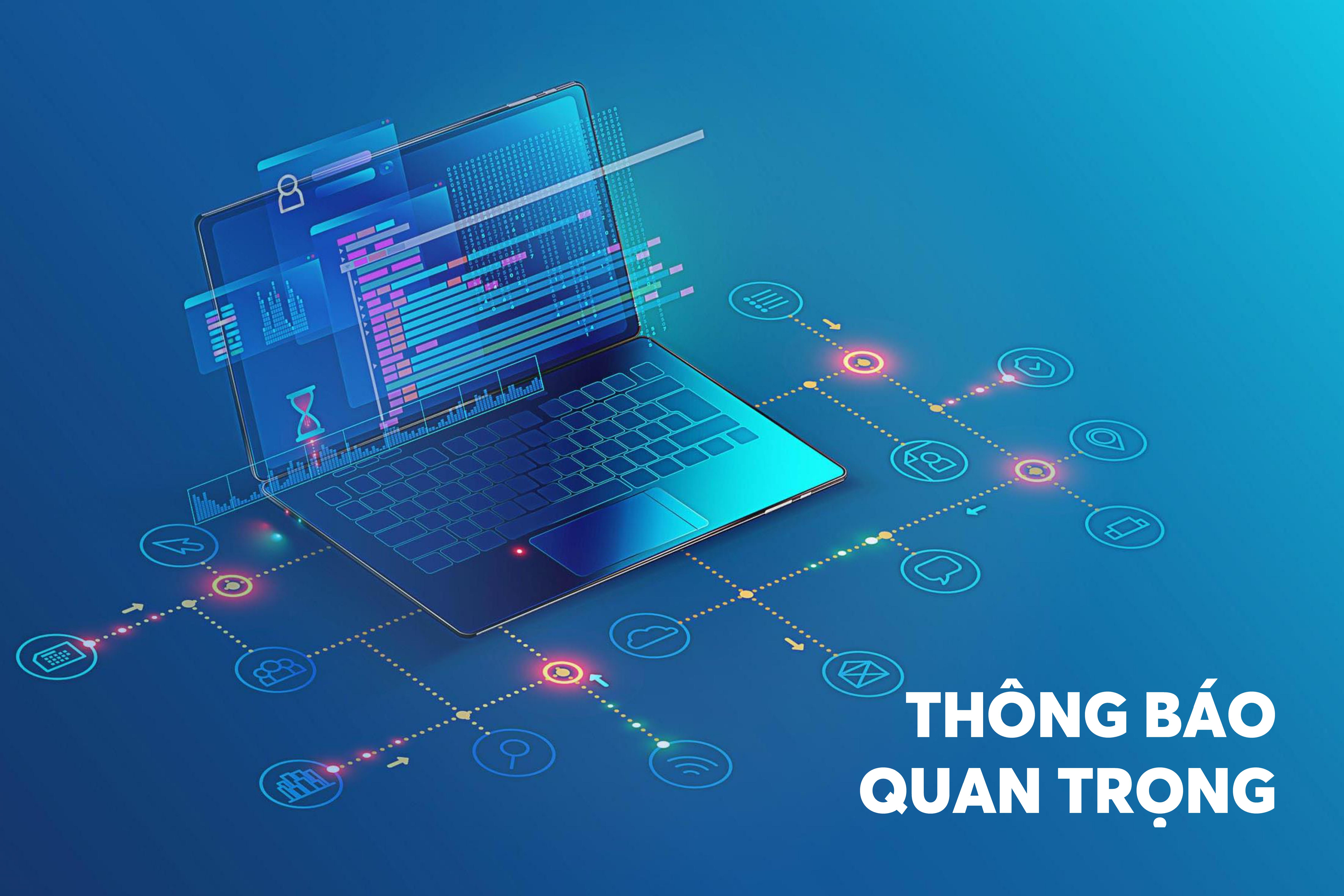 THÔNG BÁO QUAN TRỌNG: Cảnh báo thông tin không phù hợp và không chủ đích được gửi từ Trung tâm Trọng tài Quốc tế Việt Nam